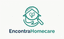 EncontraHomecare